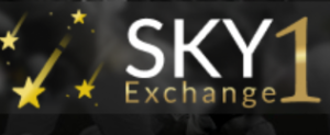 sky1exchange